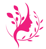 Oiliya - Branded Hair Oils Online – Save More, Shine More!