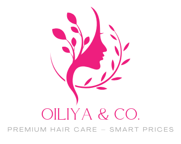 Oiliya - Branded Hair Oils Online – Save More, Shine More!